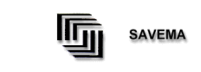 SAVEMA